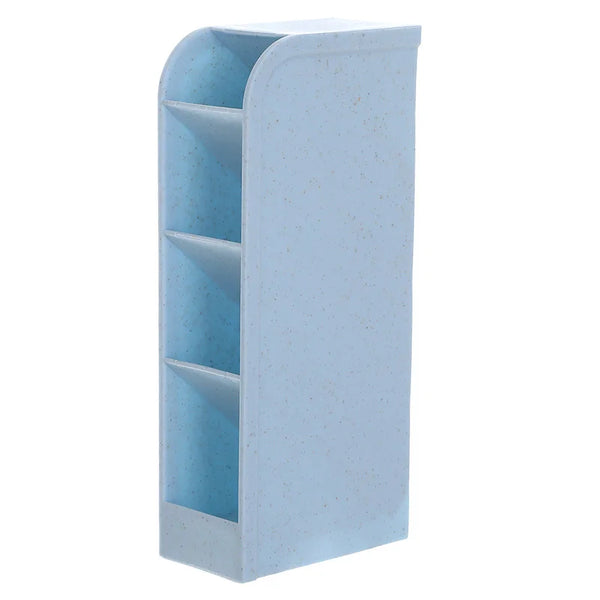 Organizator Birou Multicolor